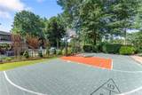 872 Patthview Court - Photo 92