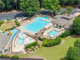 872 Patthview Court - Photo 96