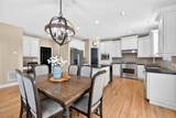 4207 Wyndam Hill Drive - Photo 10