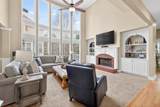 4207 Wyndam Hill Drive - Photo 11