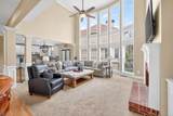 4207 Wyndam Hill Drive - Photo 12