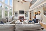 4207 Wyndam Hill Drive - Photo 13