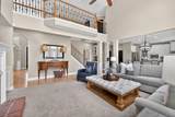 4207 Wyndam Hill Drive - Photo 14