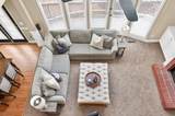 4207 Wyndam Hill Drive - Photo 15