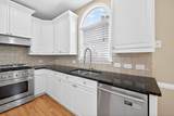 4207 Wyndam Hill Drive - Photo 16