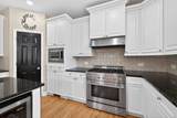 4207 Wyndam Hill Drive - Photo 17