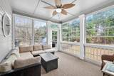 4207 Wyndam Hill Drive - Photo 19