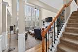 4207 Wyndam Hill Drive - Photo 20