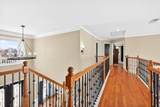 4207 Wyndam Hill Drive - Photo 21