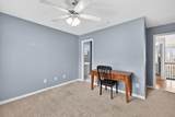 4207 Wyndam Hill Drive - Photo 22
