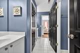4207 Wyndam Hill Drive - Photo 23