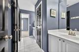 4207 Wyndam Hill Drive - Photo 24