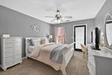 4207 Wyndam Hill Drive - Photo 25