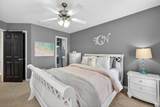 4207 Wyndam Hill Drive - Photo 26