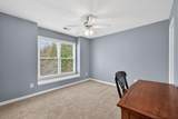 4207 Wyndam Hill Drive - Photo 27