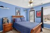 4207 Wyndam Hill Drive - Photo 28
