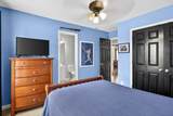 4207 Wyndam Hill Drive - Photo 29