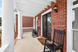 4207 Wyndam Hill Drive - Photo 3