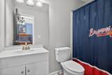 4207 Wyndam Hill Drive - Photo 30
