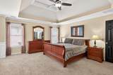 4207 Wyndam Hill Drive - Photo 31