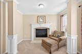 4207 Wyndam Hill Drive - Photo 32