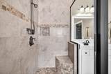 4207 Wyndam Hill Drive - Photo 34