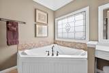 4207 Wyndam Hill Drive - Photo 35