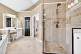 4207 Wyndam Hill Drive - Photo 36