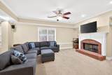 4207 Wyndam Hill Drive - Photo 38