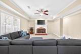 4207 Wyndam Hill Drive - Photo 39
