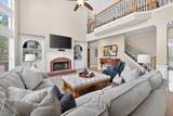 4207 Wyndam Hill Drive - Photo 4