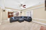 4207 Wyndam Hill Drive - Photo 40