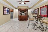 4207 Wyndam Hill Drive - Photo 41
