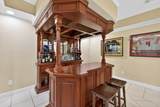 4207 Wyndam Hill Drive - Photo 42