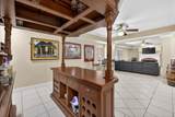 4207 Wyndam Hill Drive - Photo 43