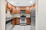 4207 Wyndam Hill Drive - Photo 44