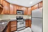 4207 Wyndam Hill Drive - Photo 45