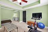 4207 Wyndam Hill Drive - Photo 46