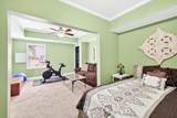 4207 Wyndam Hill Drive - Photo 47