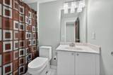 4207 Wyndam Hill Drive - Photo 48