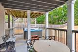 4207 Wyndam Hill Drive - Photo 49