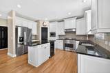 4207 Wyndam Hill Drive - Photo 5