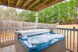 4207 Wyndam Hill Drive - Photo 50