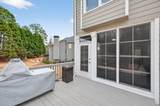 4207 Wyndam Hill Drive - Photo 51