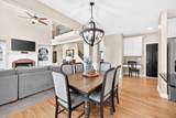 4207 Wyndam Hill Drive - Photo 8