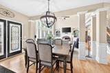 4207 Wyndam Hill Drive - Photo 9