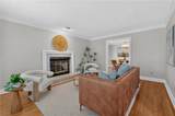 907 Heritage Hills - Photo 11