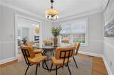 907 Heritage Hills - Photo 13