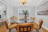 907 Heritage Hills - Photo 14