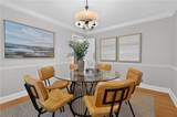 907 Heritage Hills - Photo 15